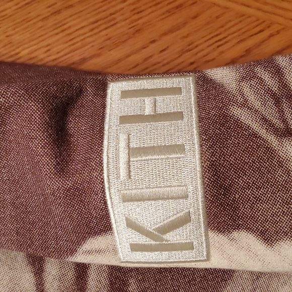 Kith sweatshirt hoody pegasus - Picture 5 of 6
